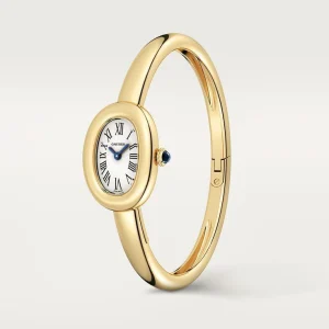 LeMontre Éminence Luxury Watch