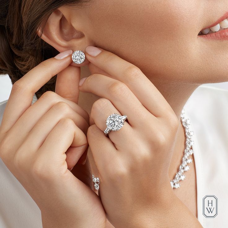 category thumbnail Diamond Jewelry
