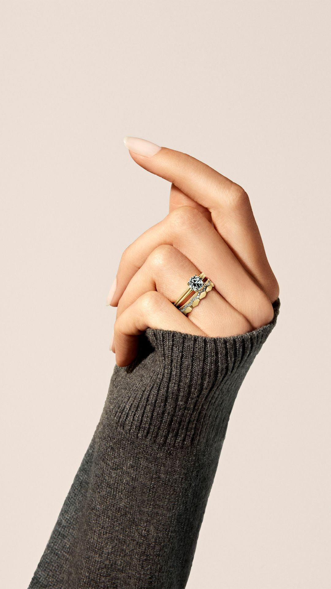 category thumbnail Rings
