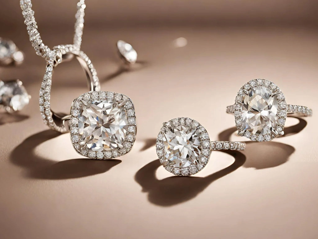 https://luxury.revoapps.id/wp-content/uploads/revo-woocommerce-theme/blog_diamond.webp