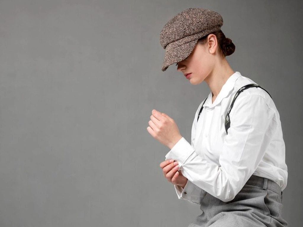 https://luxury.revoapps.id/wp-content/uploads/revo-woocommerce-theme/blog_fashion.webp