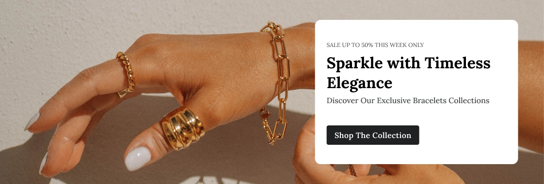 https://luxury.revoapps.id/wp-content/uploads/revo-woocommerce-theme/theme/images/jewelry_image_1.webp