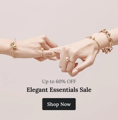 https://luxury.revoapps.id
